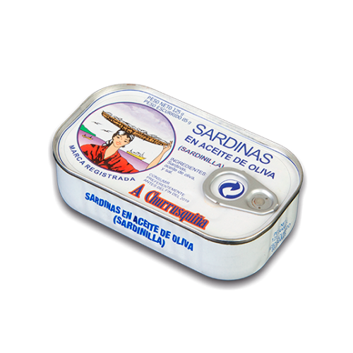 sardinas-en-aeite-de-oliva-lata-blanca-RR-125